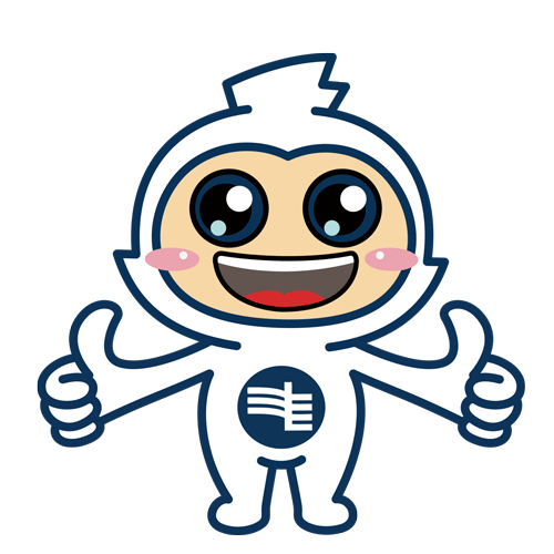 cbcf964198c8b351c9a2047556beacde.gif