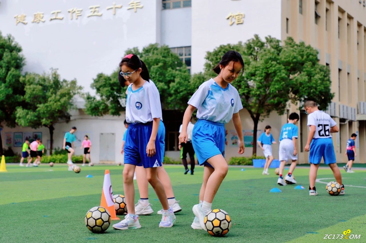 fa11b65325744ff64c1ff56e6026aa0e.jpg