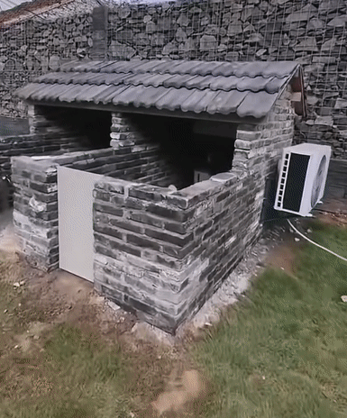 178f15c381d10765e11cd46138a0844a.gif