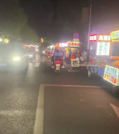 be511e78ea917eb82a26c34ae9d80dea.gif