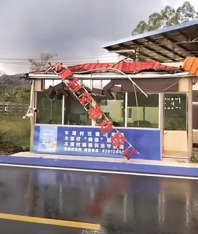 c4bac452d09630c253b2ebf396f2b650.gif