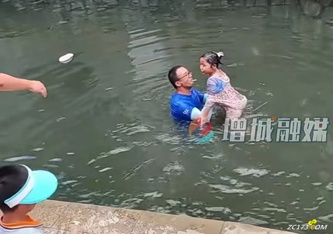 cd28ea58130df79151f19c4ef02a0d44.jpg