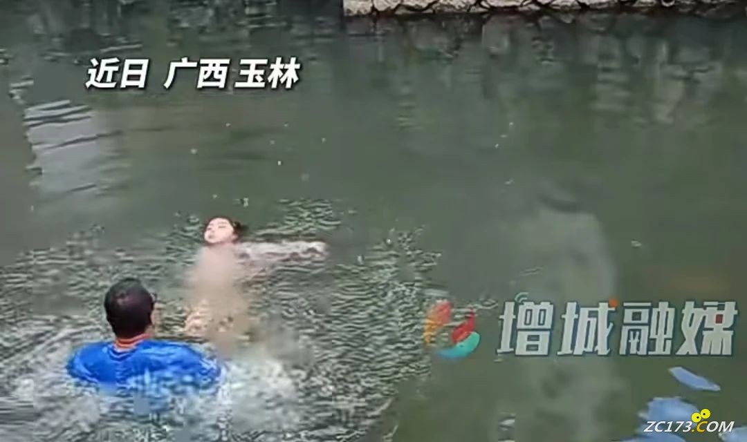 5e9a9bcb344d9ae65156f42dacd7337a.jpg