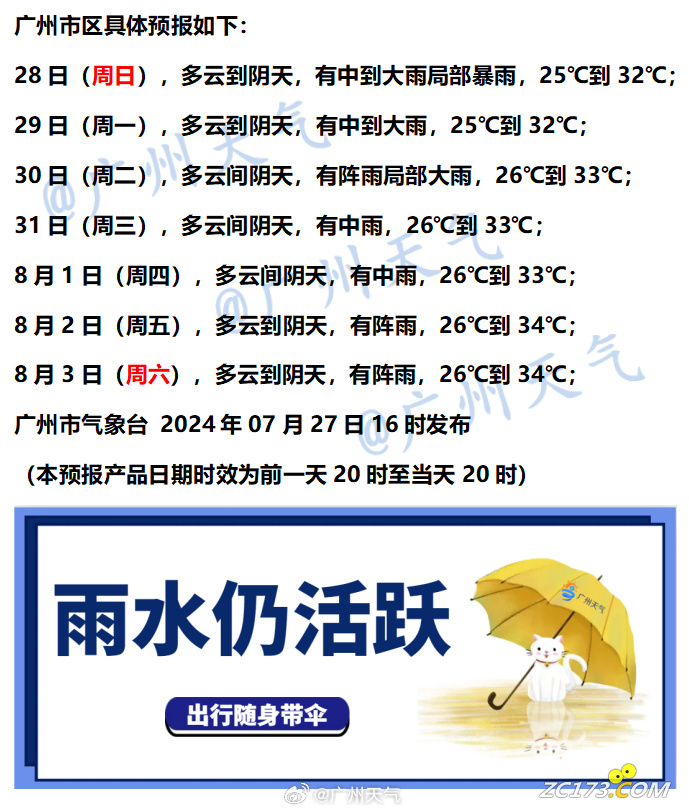 c34284248d1ec18d66da0b6c0d689b20.png