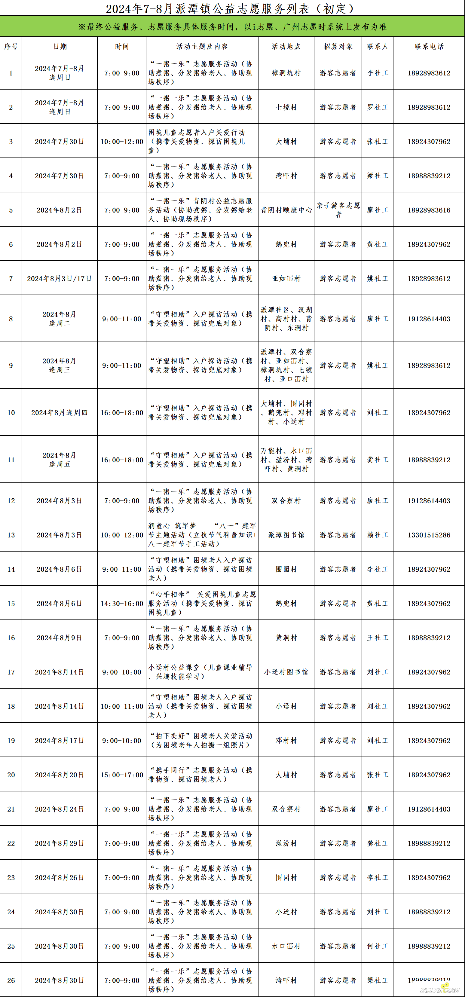 84d658ef8171d7b01b4abeb610a2deee.png