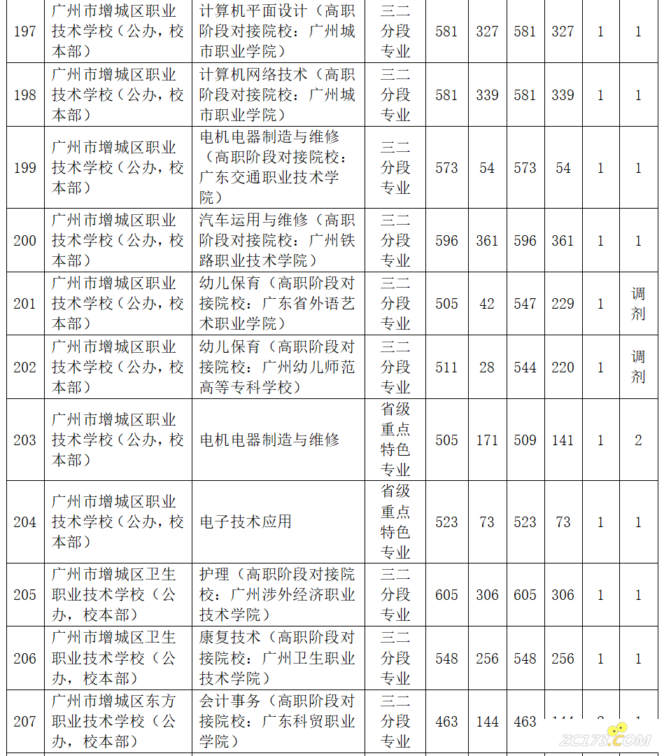 9af9edef4999be3eebd1b3f255b7755f.png