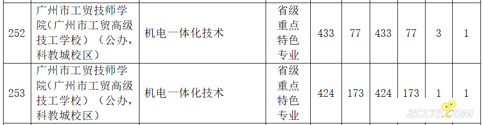 d7335fdb71f8e262c6c52a94845d42a6.png