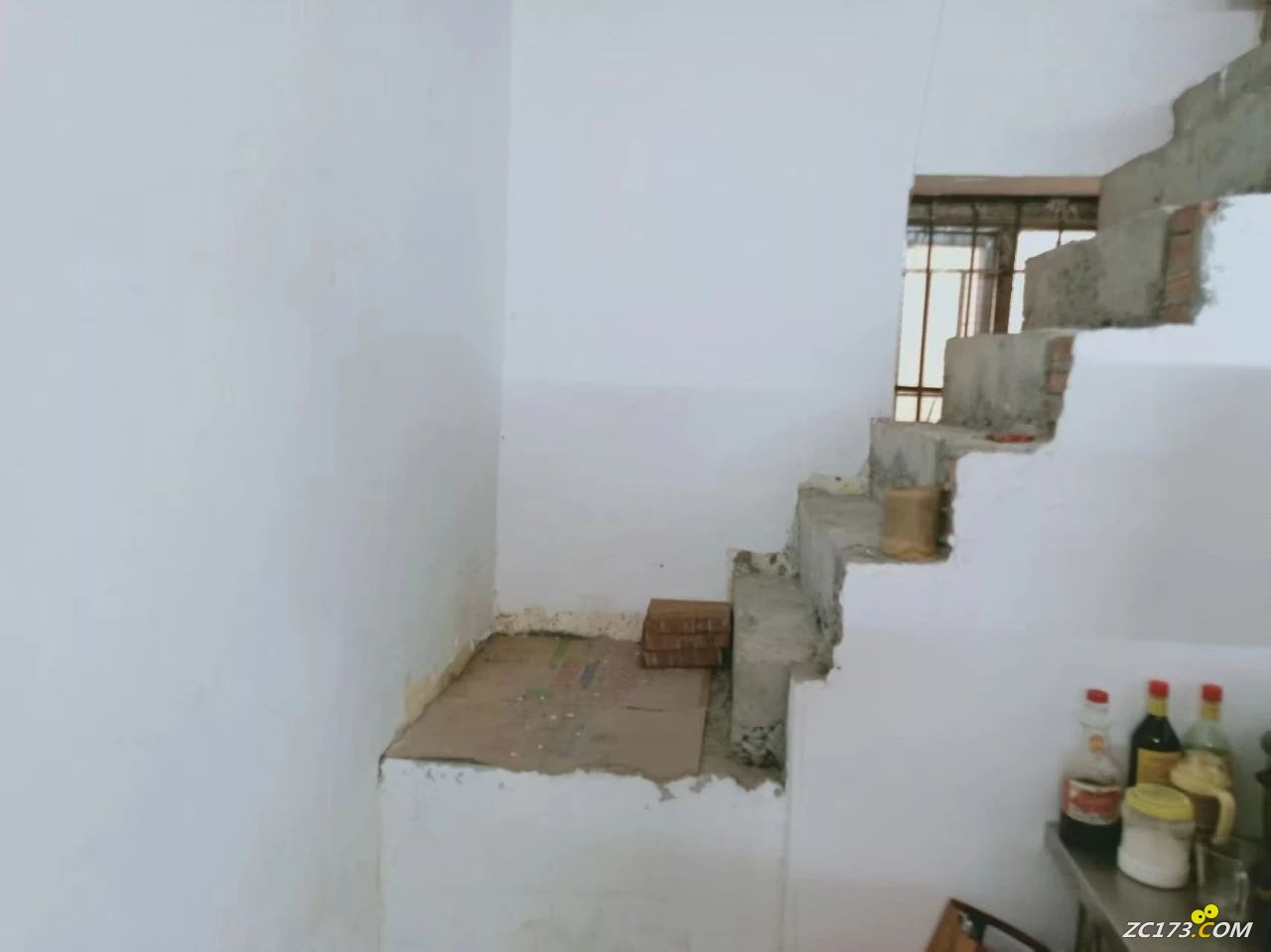 3efab4a581fdd25dacfe809156b18437.jpg
