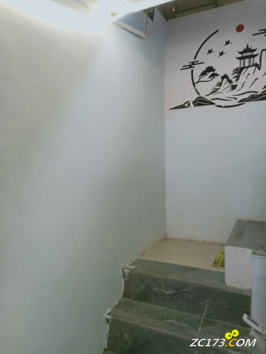 f1810e778aa2adc267675b0fa86ed436.png
