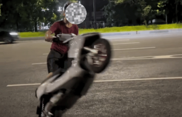 e08948c9df948cccb3104ad8c0c71d67.gif