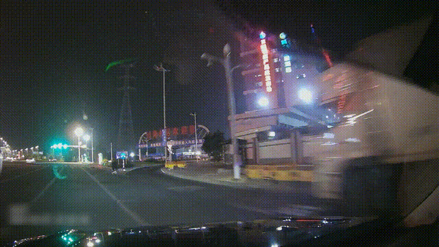 0bfa8723e3d3d10d139fc1786c52acef.gif