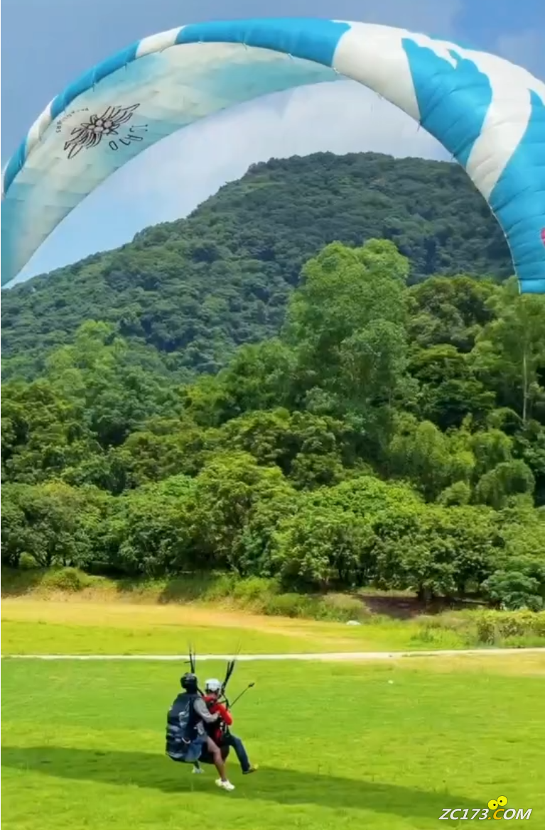 d1c51d831d9cf3f762ddf63215f11113.png