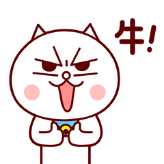 5aa7e32710a7635fd4f76cd19f784863.gif