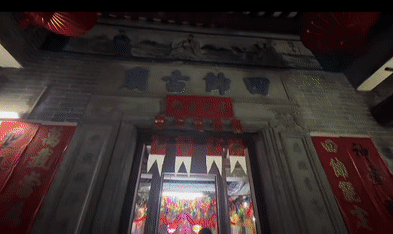 c5651ad80a10055347f7812dc1479884.gif
