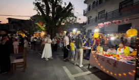 0b127673c49568017d49e8acd30925f6.gif
