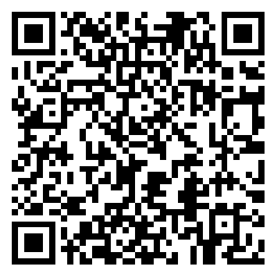 994617a8cad00c16090a22e7d1c061d4.png
