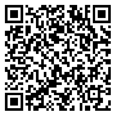 fb3e8d06a89e5f11f8bfa9eb045f15f1.png