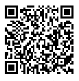1011344cfceae5a0bd12e6b02002325d.png