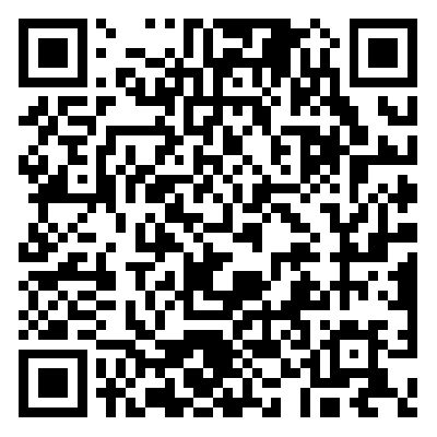 e80b710877b67b5b381094a0819109f2.png