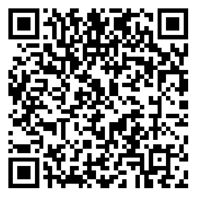 13b5ed2afb00d2eb44031cadd2f219f1.png