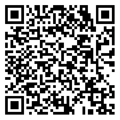 ce3925b36a6fdc3cdea3b23007291836.png