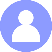 647562c6911ca4d70ced33d38df9f6ad.png