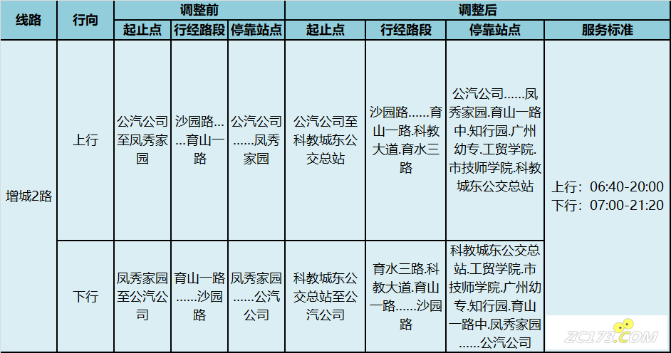 8c5373881fadf7e6a23cd01033ca07c6.png