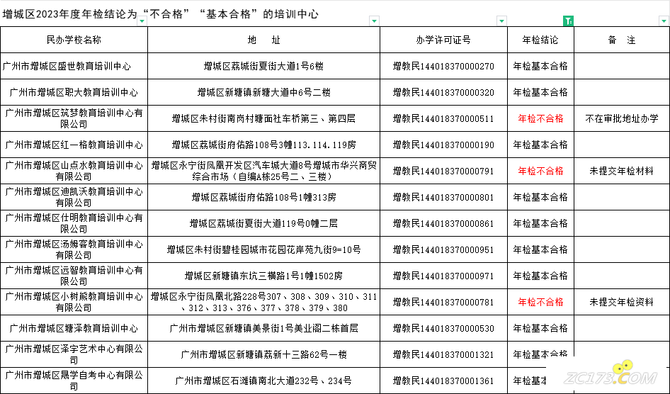464d0cb3ea360de5694f20ea41edce55.png