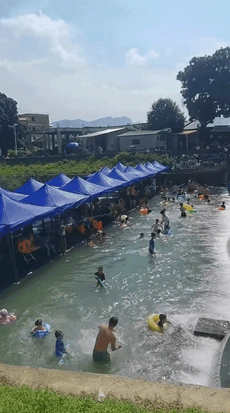 0bd35994b209f1b6d8f0f41d1a606592.gif