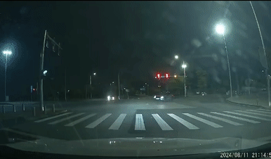 5f92ad6f38ab0d43200b9b7a1f81ffa3.gif