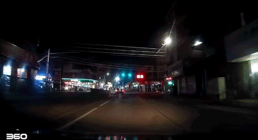 8310ff0063e28b0f0b26a1995ff06d86.gif