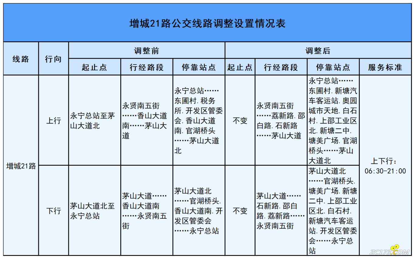 8228d118cad86bf933ab15cd3a8d39e0.png