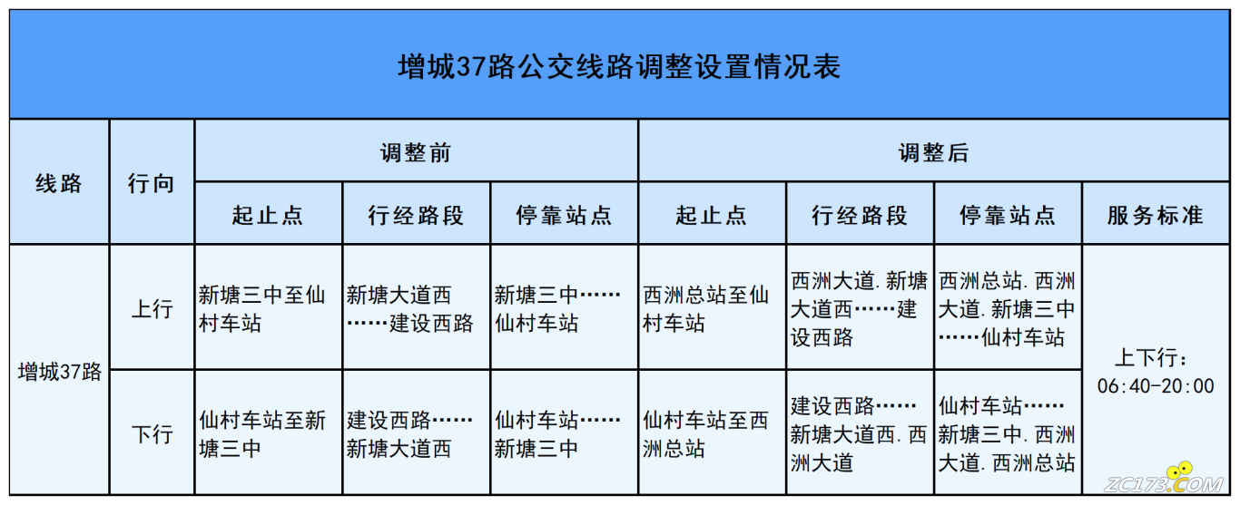 fcdd59eaef09af3db382527ec7ca8fda.png