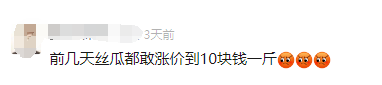 75c14dae807f20ec9c22bf363f69798f.png
