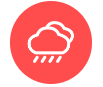 8a3911abe7b821d4b5c3ee4455e4ef76.png