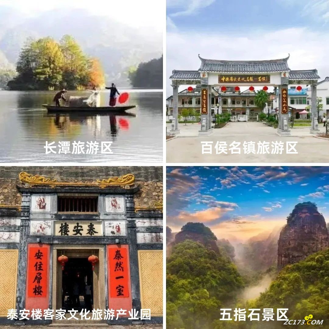 74f2dd68dd53bda1e4e9aca14a8a5959.jpg