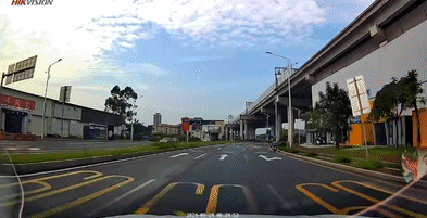 ba949f66702c0592f9d33b1eff9c505a.gif