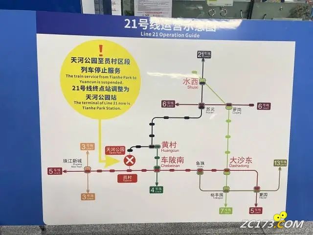7dde8c976d9a516ae70f6c7749796e05.jpg