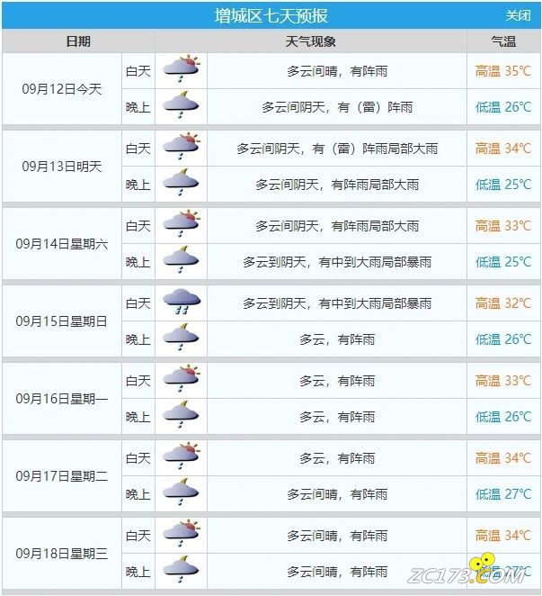 bf390cb35618e04e5906fbe73c2daf52.jpg
