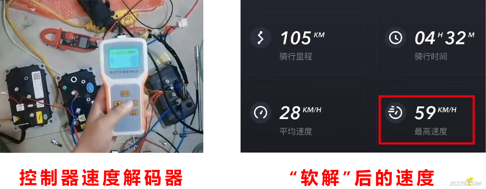 aa1fbe06c7ab774b4d9c219c157dba37.png