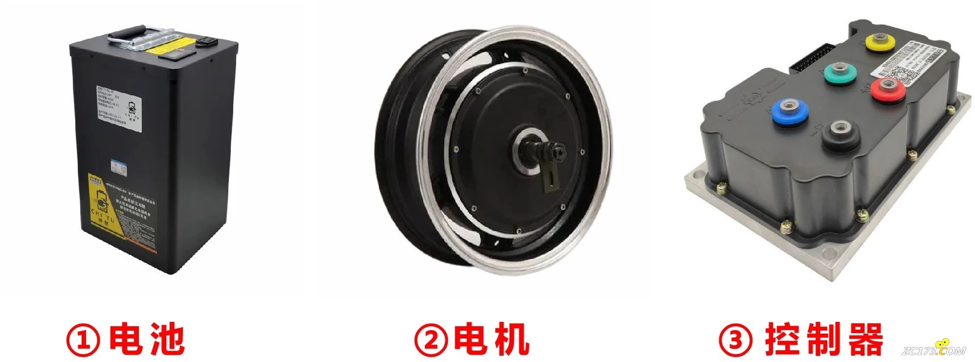 48d835204cad3d630199e943e8527c66.jpg