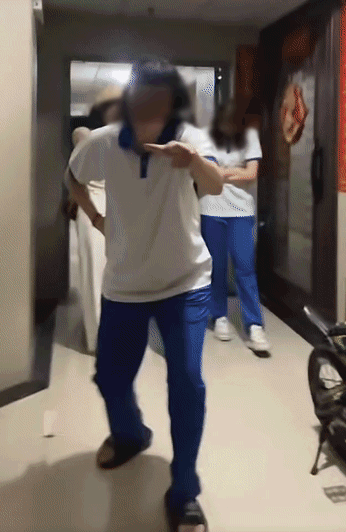bca291dd0a4e2967e79de7257ab6a190.gif