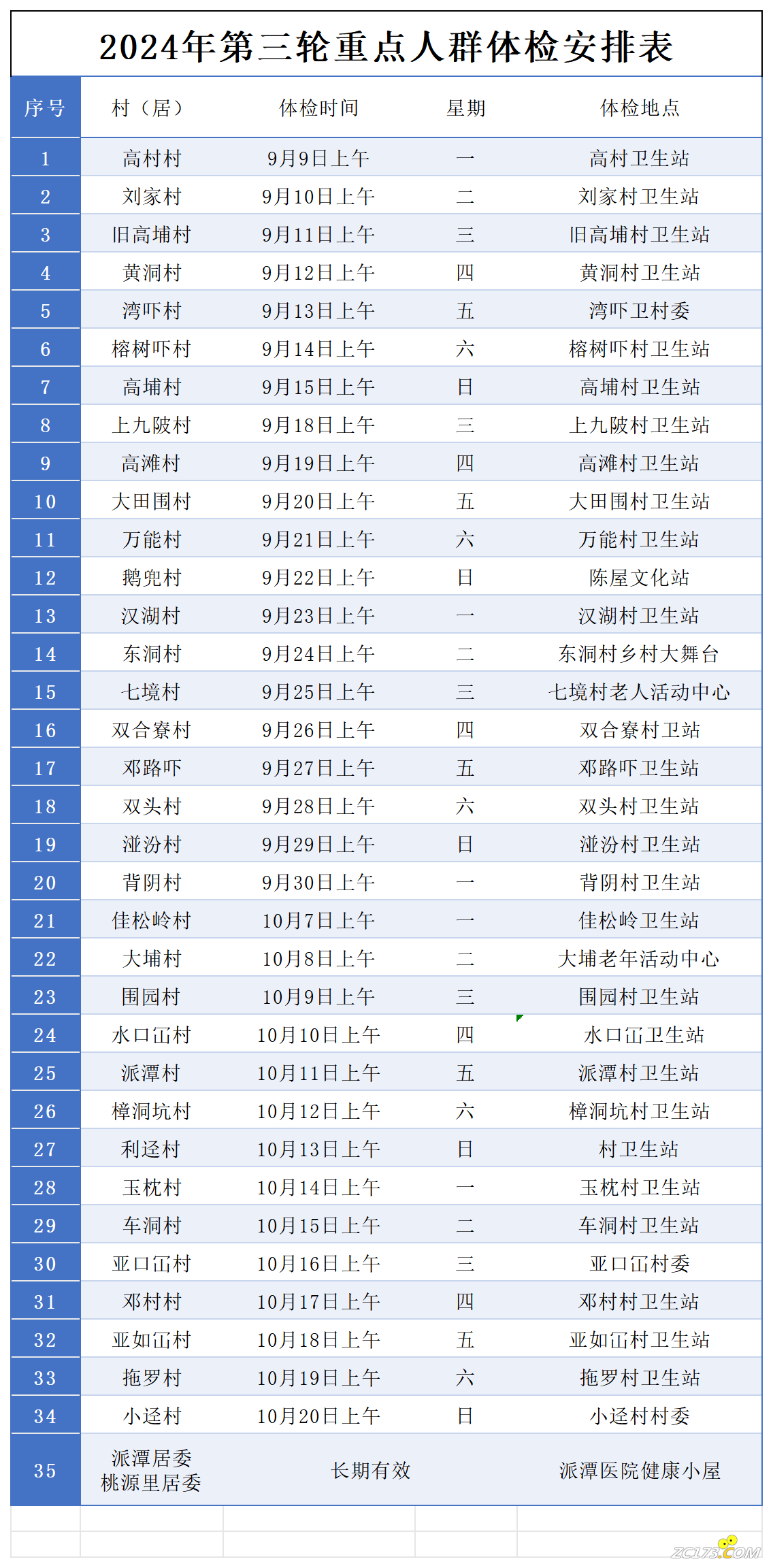 978a592e942f503e764700a69cb68e7d.png