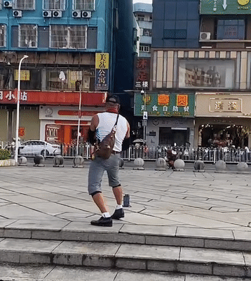 a7d3eb888f3dd4c61ac76a299e3ea54a.gif