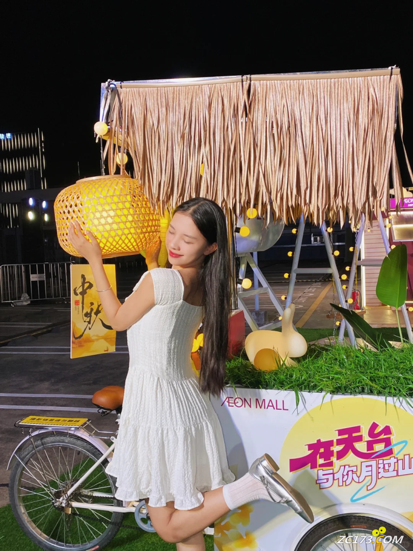 56b9d7506a1360a0b59c9eb20f5b0425.png