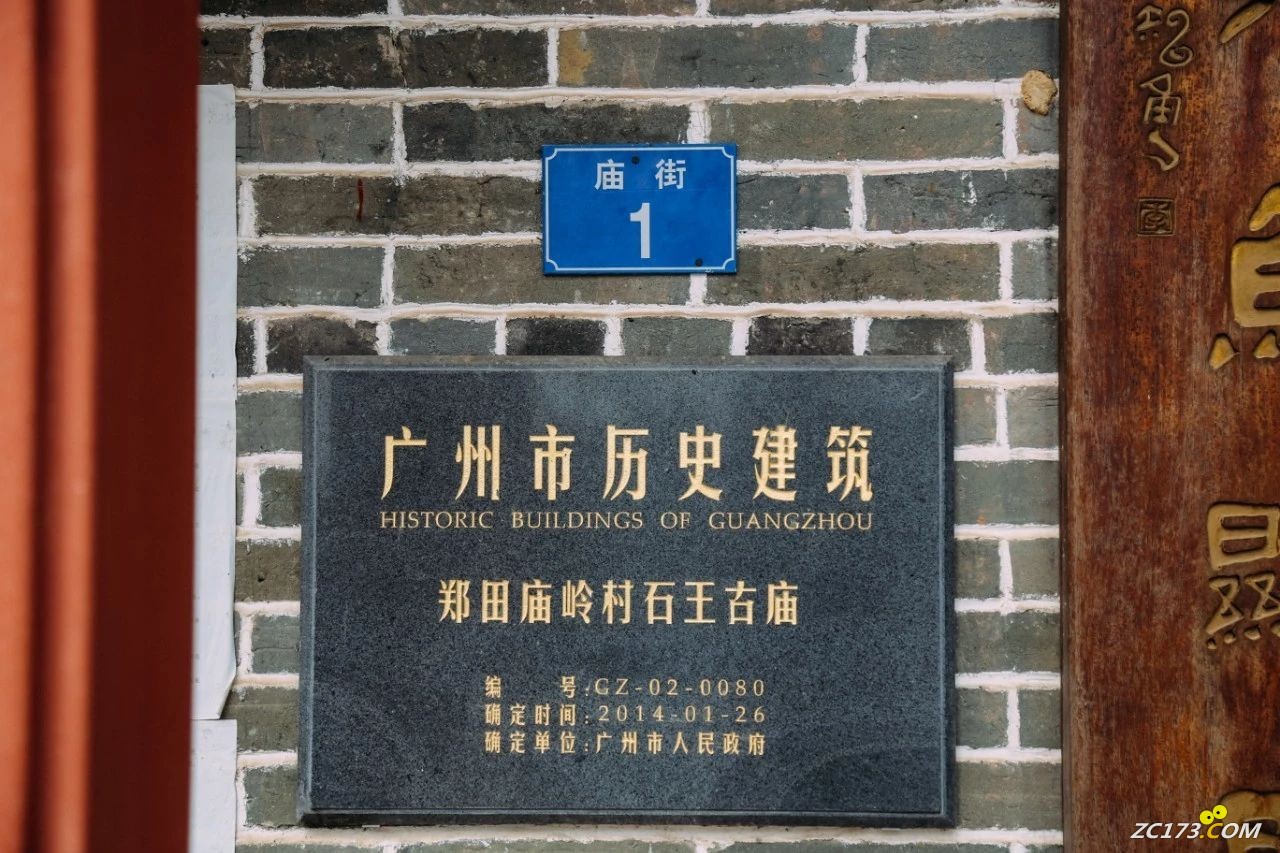 f44a0ac1be1bf2aa6314eb1f6fa53a23.jpg