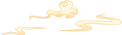 bfeb921731c4d4cde711175943ef2cc8.png