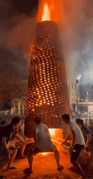 c96929cddfdf479a1bb38566784d0a23.gif
