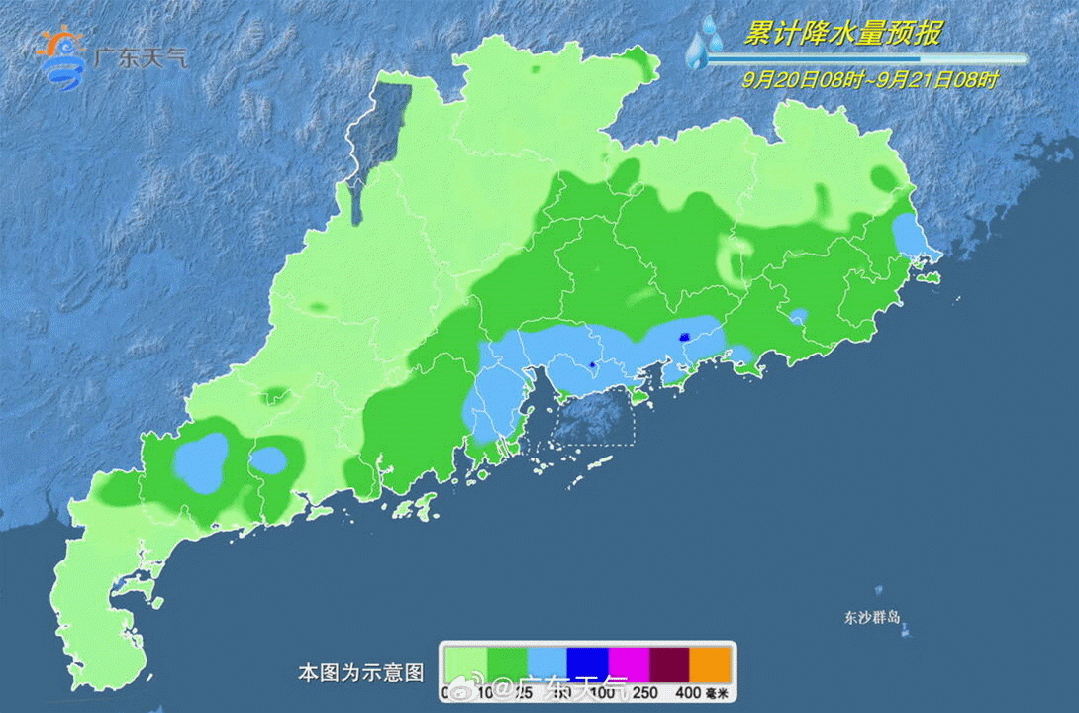 593e3d912acdb8709fea961dc0eb561b.gif