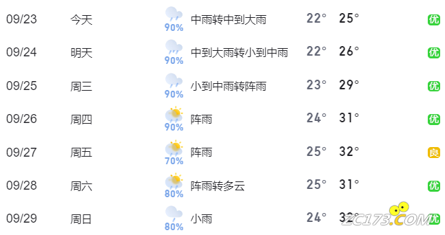 0c913827e7482dfd53b745bb784f2d1c.png